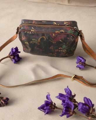 Borsa PIERO GUIDI Magic Circus