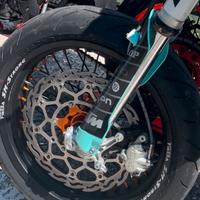 disco 320mm motomaster