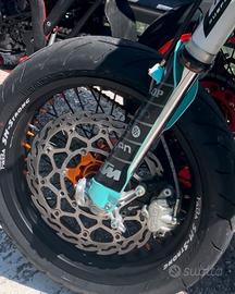 disco 320mm motomaster