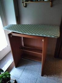 mobile stiro Foppapedreti 