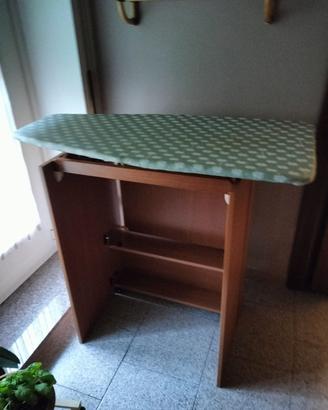 mobile stiro Foppapedreti 