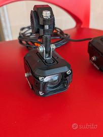 Faretti Led per BMW F800 F650 R1200 GS, R 1250 GS