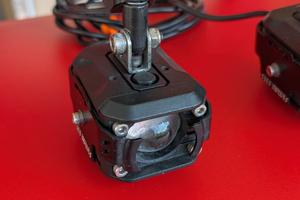 Faretti Led per BMW F800 F650 R1200 GS, R 1250 GS