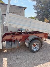 Iveco 35 S 12