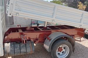 Iveco 35 S 12