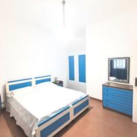 Camera doppia con bagno