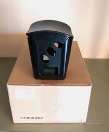 Portatovaglioli da  tavolo per bar