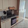 sondrio-zona-est-mini-appartamento-ammobiliato