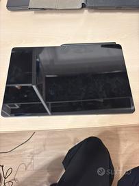 Tablet s7 fe samsung