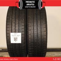 2 Gomme 195 65 R 16C Kleber al 86% SPED GRATIS