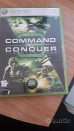 command conquer 3 