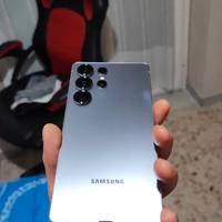 Samsung S25 Ultra 512Gb/12Gb Titanium Silver Blue