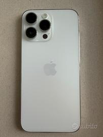 iPhone 14 Pro Max 256 GB