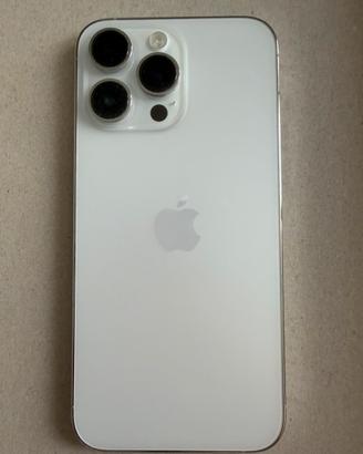 iPhone 14 Pro Max 256 GB