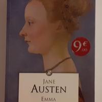 "Emma" di Jane Austen