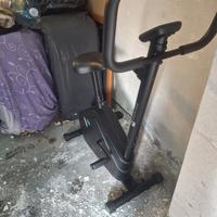 cyclette