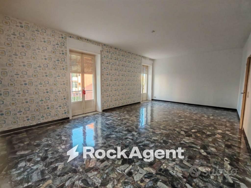 Appartamento – Siracusa, Neapolis - Altro