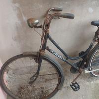 bici vintage