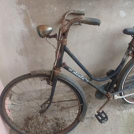 bici vintage