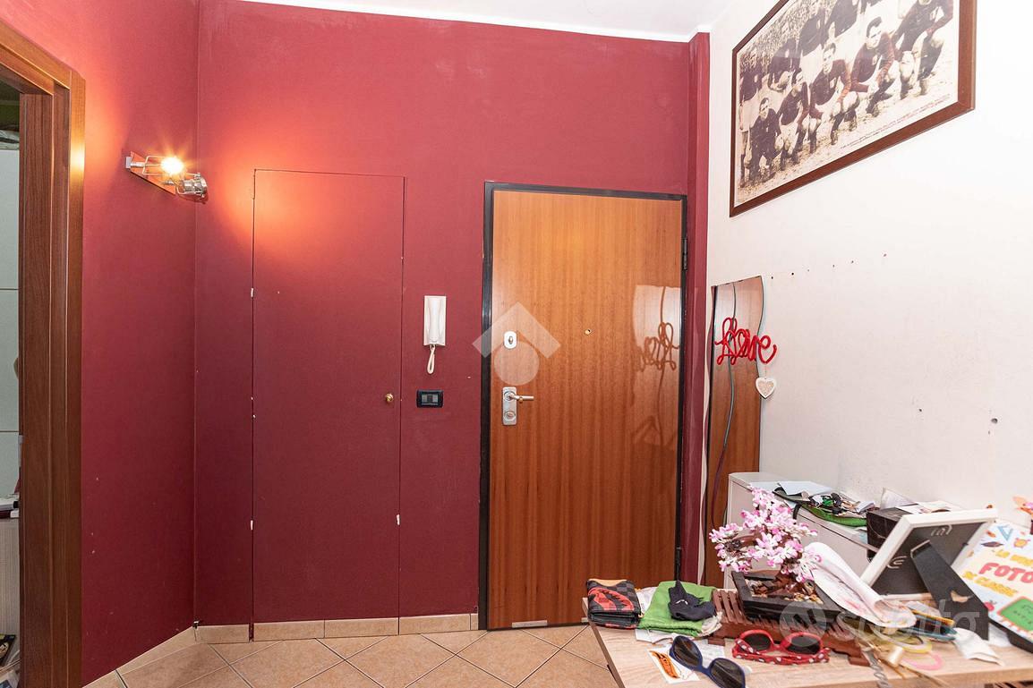 3 LOCALI A GROSSO - Vista 2