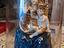 Immagine 4