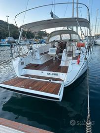 Bavaria 41 Cruiser