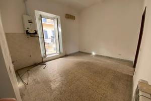 Appartamento in buono stato