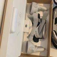 Oculus quest 2 -128gb