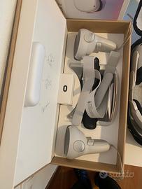 Oculus quest 2 -128gb