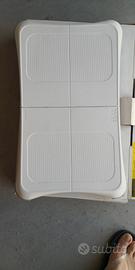 Wii fit plus 