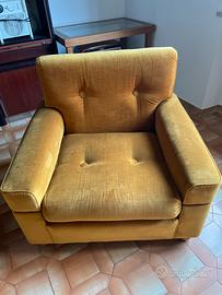 Poltrona