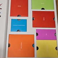 Jimu Robot Explore Kit