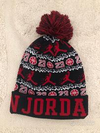 Cappello nike jorfan