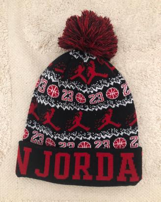 Cappello nike jorfan