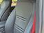 Immagine 11