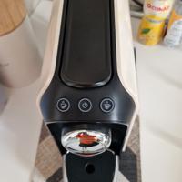 bialetti a cialde 