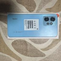 Redmi Note 12 256GB