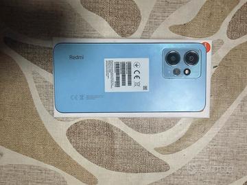 Redmi Note 12 256GB