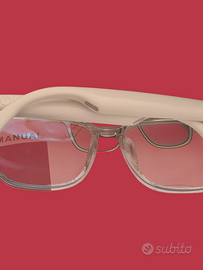 Occhiali da Sole Intelligenti con Audio Bluetooth