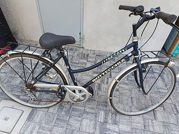Bicletta Bottecchia