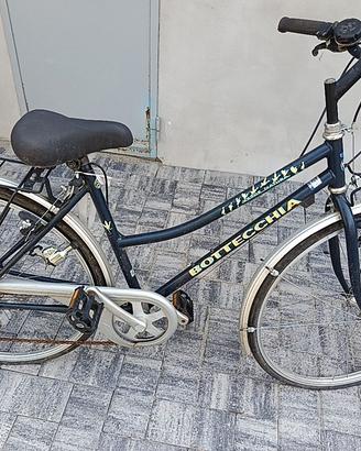 Bicletta Bottecchia