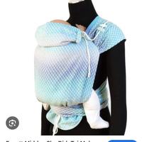 Fascia/marsupio DIDYMOS