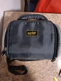 borsa pesca