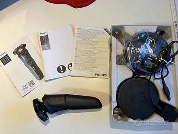 Rasoio Philips S5579
