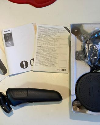 Rasoio Philips S5579