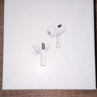 AirPods Pro 2a generazione