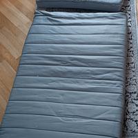 materasso ikea