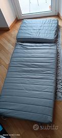 materasso ikea