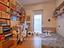 Immagine 27