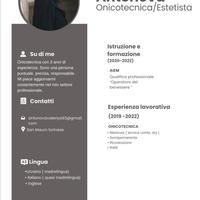 Onicotecnica